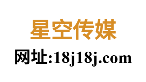 市场前景：51爆料五分钟速览